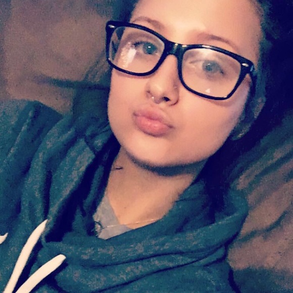 ashleyweaverr